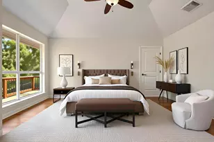 3913 Caney Creek Rd, Austin, TX 78732 - Photo 21