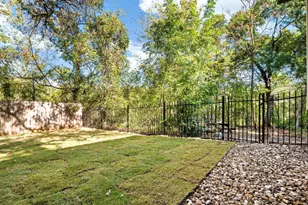 3913 Caney Creek Rd, Austin, TX 78732 - Photo 25