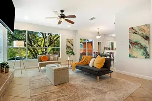 3913 Caney Creek Rd, Austin, TX 78732 - Photo 5