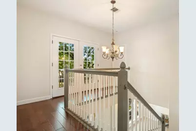 3913 Caney Creek Road, Austin, TX 78732 - Photo 13