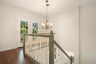 3913 Caney Creek Rd, Austin, TX 78732 - Photo 13