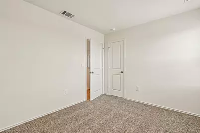 171 Bardwell Way, Buda, TX 78610 - Photo 27
