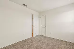 171 Bardwell Wy, Buda, TX 78610 - Photo 27