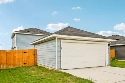 171 Bardwell Way, Buda, TX 78610 - Photo 37