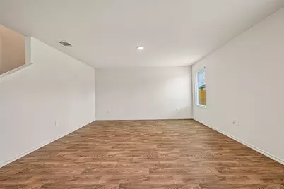 171 Bardwell Way, Buda, TX 78610 - Photo 9