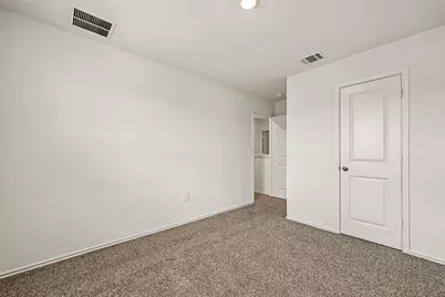 171 Bardwell Way, Buda, TX 78610 - Photo 29