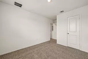 171 Bardwell Wy, Buda, TX 78610 - Photo 29