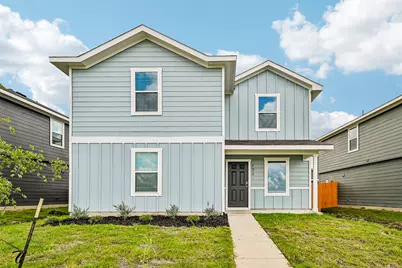 171 Bardwell Way, Buda, TX 78610 - Photo 1