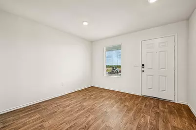 171 Bardwell Way, Buda, TX 78610 - Photo 17