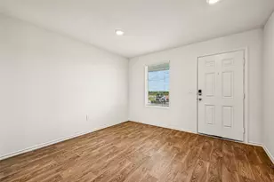 171 Bardwell Wy, Buda, TX 78610 - Photo 17
