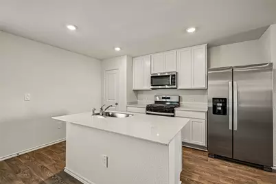 171 Bardwell Way, Buda, TX 78610 - Photo 11