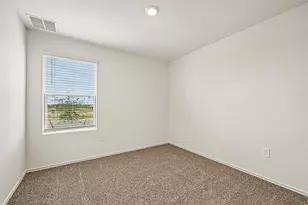 171 Bardwell Wy, Buda, TX 78610 - Photo 23