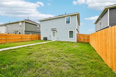 171 Bardwell Way, Buda, TX 78610 - Photo 33