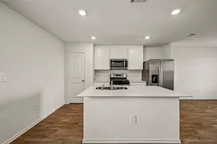 171 Bardwell Wy, Buda, TX 78610 - Photo 11