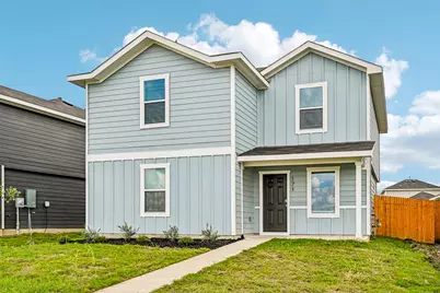 171 Bardwell Way, Buda, TX 78610 - Photo 3