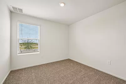 171 Bardwell Way, Buda, TX 78610 - Photo 23
