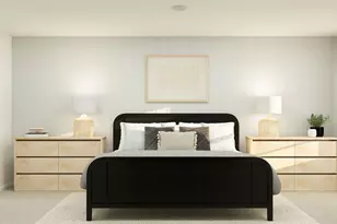 309 Stratus Ln, Hutto, TX 78634 - Photo 35