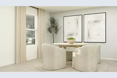 309 Stratus Lane, Hutto, TX 78634 - Photo 19