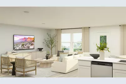 309 Stratus Lane, Hutto, TX 78634 - Photo 23