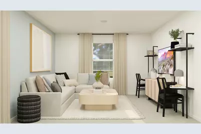 309 Stratus Lane, Hutto, TX 78634 - Photo 25