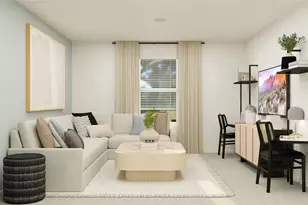 309 Stratus Ln, Hutto, TX 78634 - Photo 25