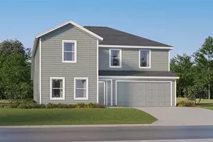 309 Stratus Ln, Hutto, TX 78634 - Photo 7