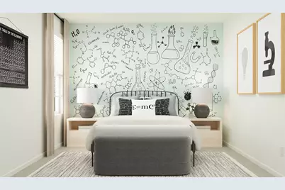 309 Stratus Lane, Hutto, TX 78634 - Photo 13