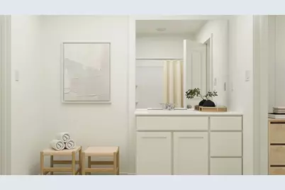 309 Stratus Lane, Hutto, TX 78634 - Photo 33