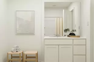 309 Stratus Ln, Hutto, TX 78634 - Photo 33