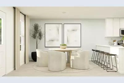 309 Stratus Lane, Hutto, TX 78634 - Photo 17