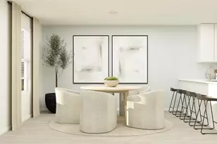 309 Stratus Ln, Hutto, TX 78634 - Photo 17