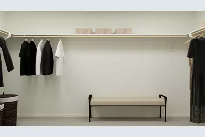 309 Stratus Lane, Hutto, TX 78634 - Photo 37