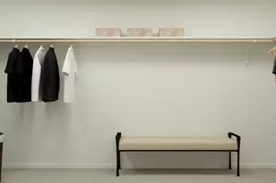 309 Stratus Ln, Hutto, TX 78634 - Photo 37