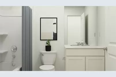 309 Stratus Lane, Hutto, TX 78634 - Photo 31