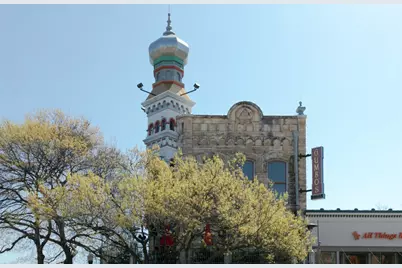 1137 Pansy Trail, Georgetown, TX 78628 - Photo 11