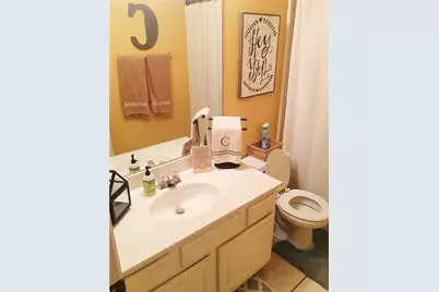 811 Wilderness Path, Round Rock, TX 78665 - Photo 7