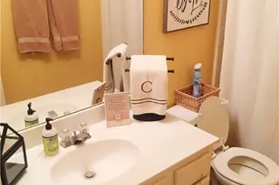 811 Wilderness Path, Round Rock, TX 78665 - Photo 7