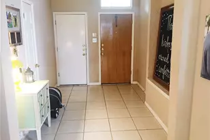 811 Wilderness Path, Round Rock, TX 78665 - Photo 5