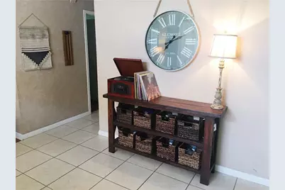 811 Wilderness Path, Round Rock, TX 78665 - Photo 3