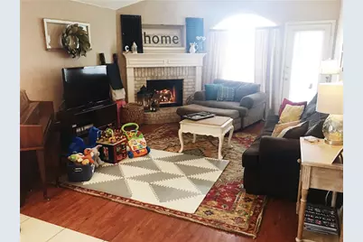 811 Wilderness Path, Round Rock, TX 78665 - Photo 13