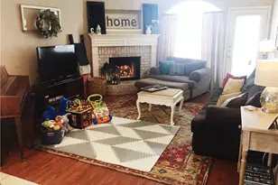 811 Wilderness Path, Round Rock, TX 78665 - Photo 13