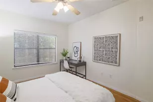 2502 Leon St, Austin, TX 78705 - Photo 17