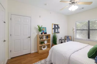 2502 Leon Street #208, Austin, TX 78705 - Photo 13