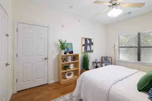 2502 Leon St, Austin, TX 78705 - Photo 13