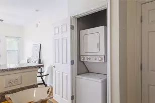 2502 Leon St, Austin, TX 78705 - Photo 11