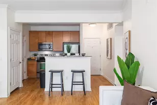 2502 Leon St, Austin, TX 78705 - Photo 7