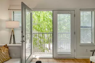 2502 Leon St, Austin, TX 78705 - Photo 5