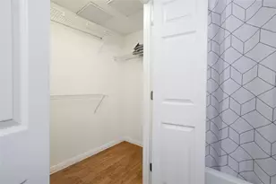 2502 Leon St, Austin, TX 78705 - Photo 19