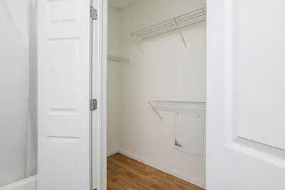 2502 Leon Street #208, Austin, TX 78705 - Photo 15