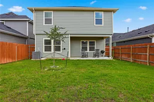 185 Gerasa Dr, Uhland, TX 78640 - Photo 31